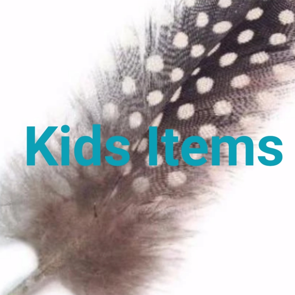 See a 💜- those items are 2/$10